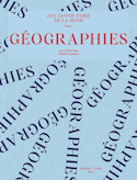 Savoir-faire de la mode (Les), t. 02 : Géographies